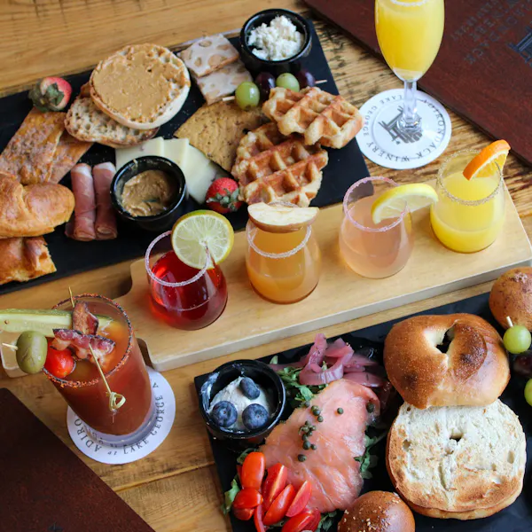 food, tableware, ingredient, fruit, finger food, breakfast