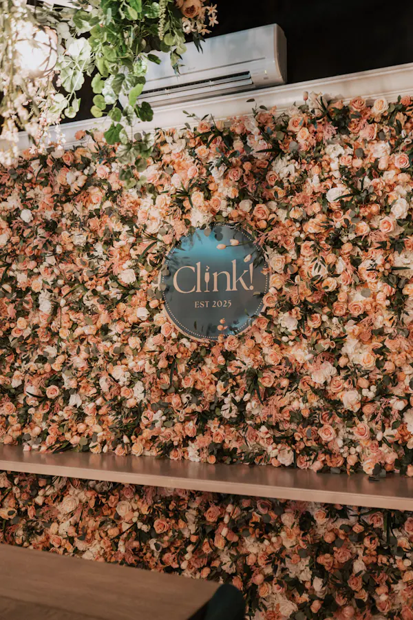 petal, floral design, floristry, flower arranging, cut flowers, artificial flower