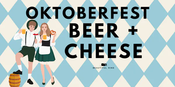 alcoholic drink, beer, logo, food, beer glassware