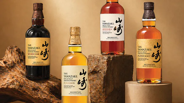 bottle, alcoholic drink, alcohol, glass bottle, liquor, whisky