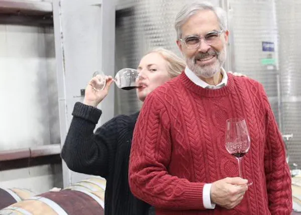 smile, drinkware, alcoholic drink, drinking, liquor, wine tasting