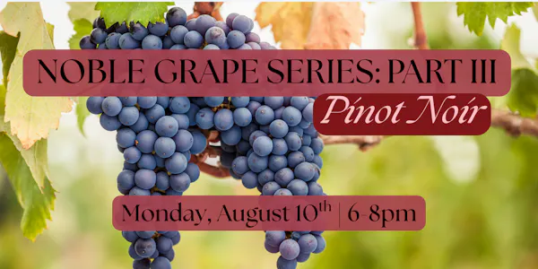 grapes, alcoholic drink, natural foods, grape, grapevines, fruit