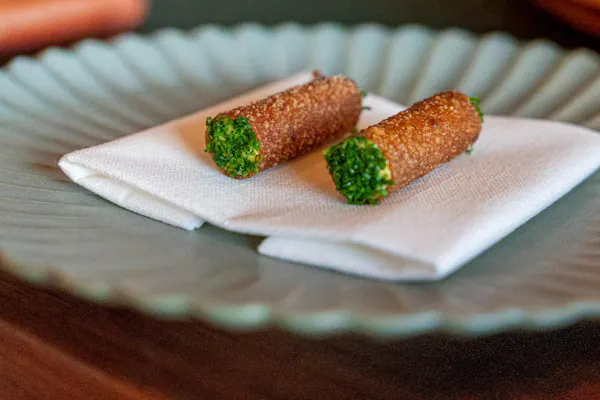 food, ingredient, finger food, recipe, cooking, dishware