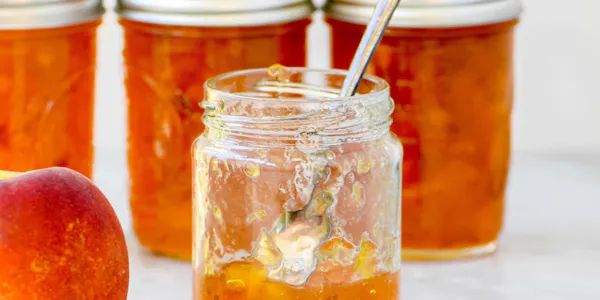 food, ingredient, food preservation, produce, fruit, tableware
