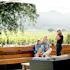 Hill Family Estate Winery