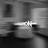 INLAMENTATION