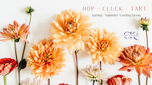 flower, petal, yellow, pink, cut flowers, floristry