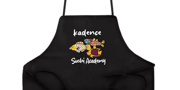 chef, cook, graphics