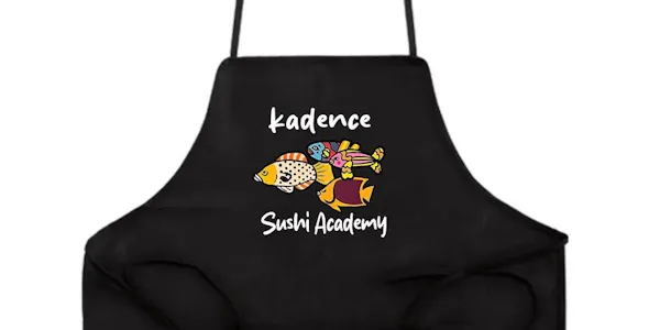 chef, cook, graphics