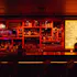 Dina's Tavern