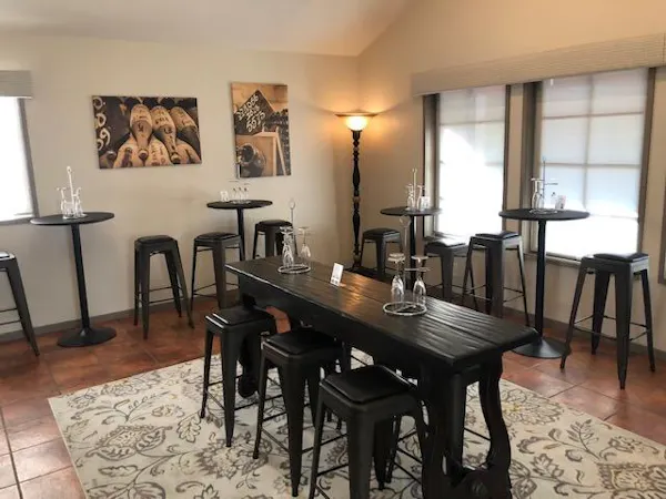 furniture, flooring, wood, table, floor, lighting