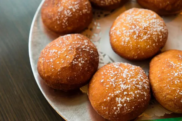 food, ingredient, fast food, cuisine, baked goods, recipe