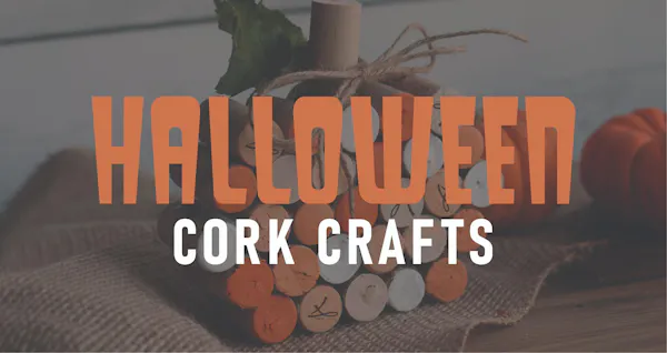 calabaza, orange, produce, pumpkin, vegetable, squash
