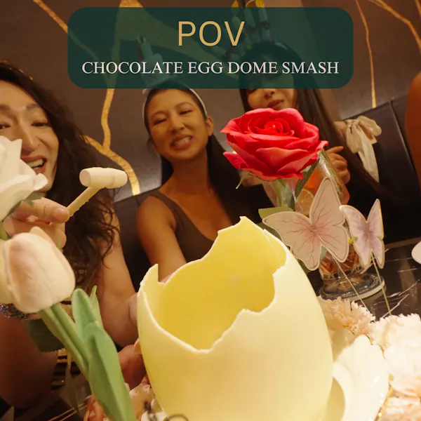 food, serveware