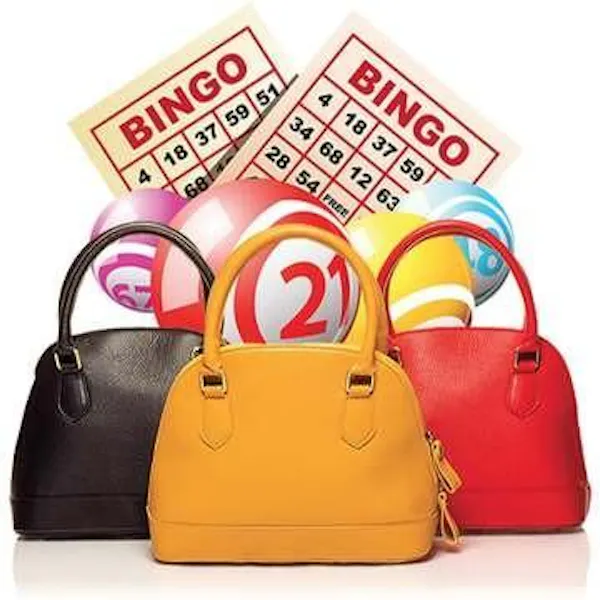 bag, luggage & bags, handbag, shoulder bag, leather, strap