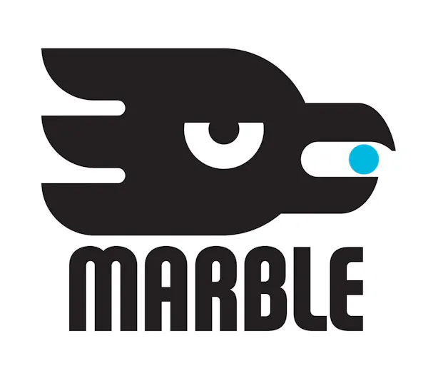 symbol, graphics