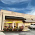 Bacchus Wine, Spirits & Provisions