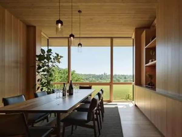 wood, flooring, floor, wood stain, hardwood, ceiling
