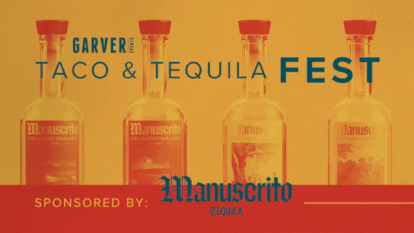 advertising, liquor, bottle