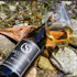Succession Wines