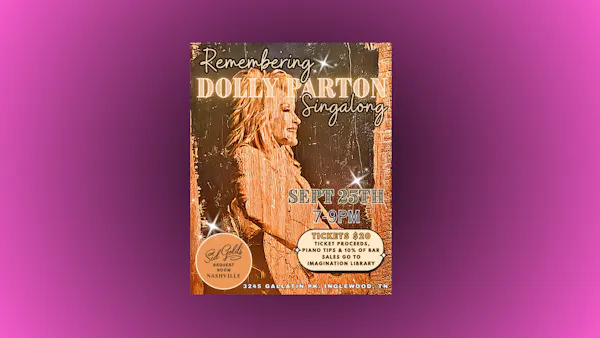 publication, book cover, book, poster, advertising