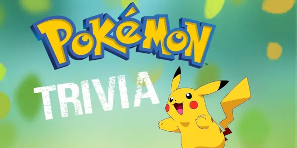 animation, pokémon, animated cartoon