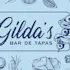 Gilda's Bar de Tapas