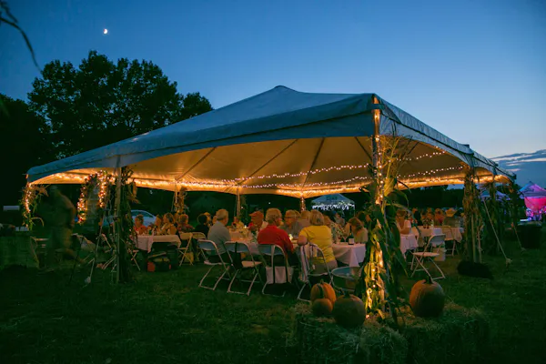 tent, canopy, event, furniture, chair, shade