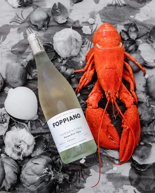 bottle, liquid, alcoholic drink, glass bottle, wine bottle, liquor