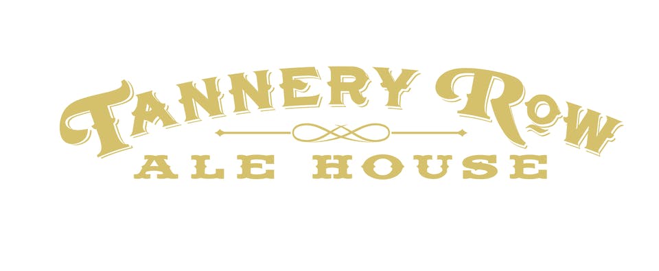 Tannery Row Ale House, LLC