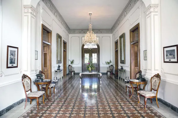 property, room, building, floor, estate, house