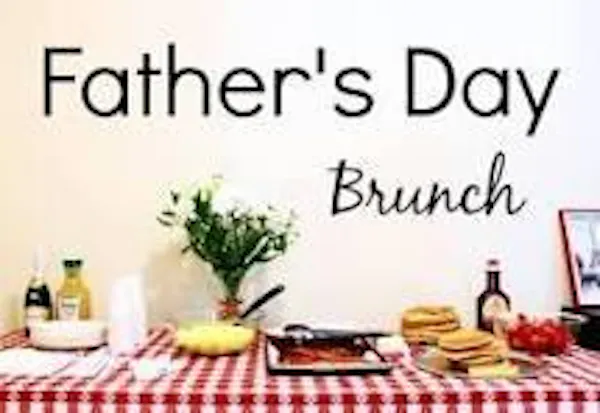 tableware, drinkware, food, brunch, serveware, dishware