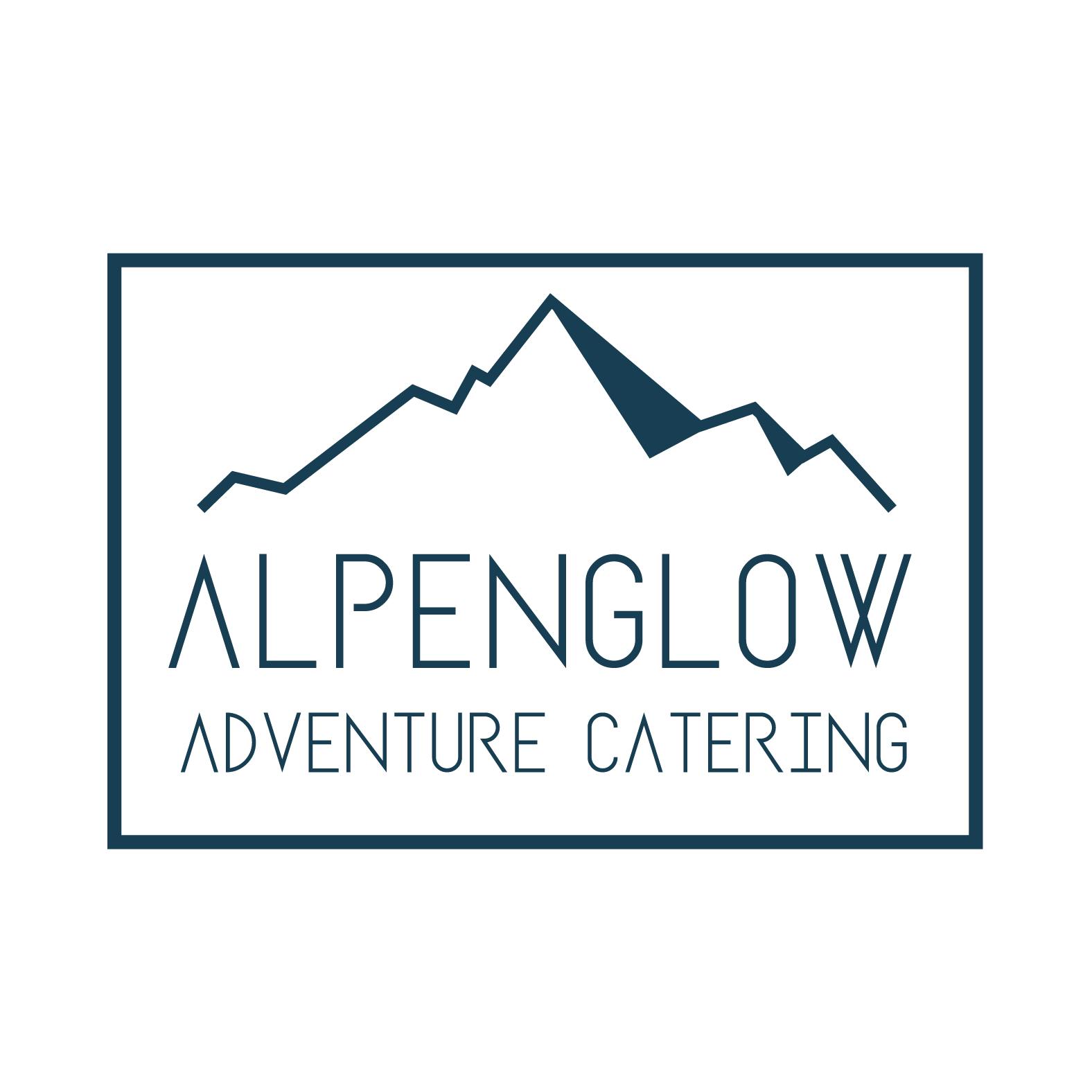 AlpenGlow Adventure Catering