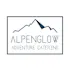 AlpenGlow Adventure Catering