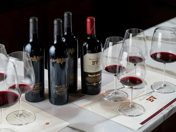 bottle, drinkware, liquid, wine, stemware, tableware