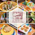 El Portal Restaurant