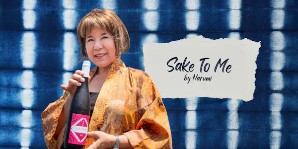 happiness, smile, beauty, facial expression, laughter