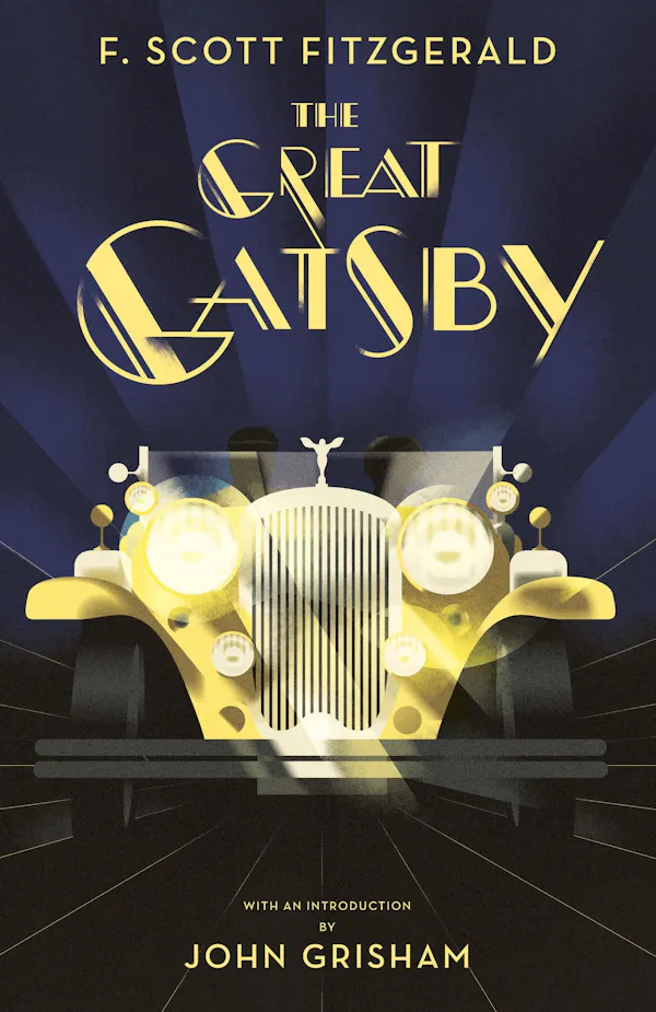 publication, poster, film, advertising, book cover