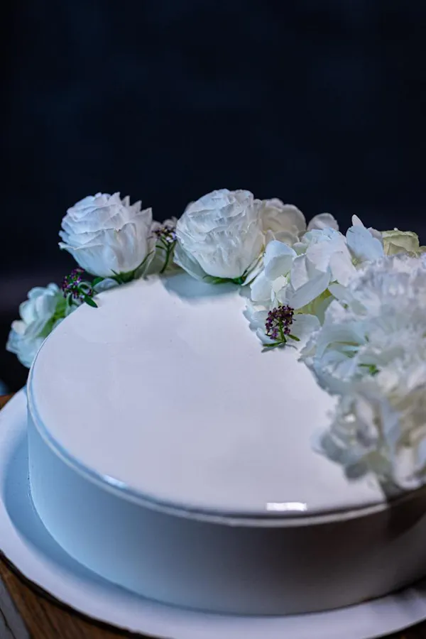 cake, food, cake decorating, buttercream, ingredient, sugar paste