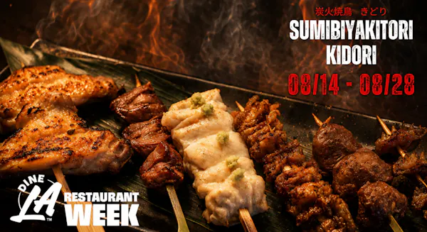 food, satay, brochette, anticucho, yakitori, meat