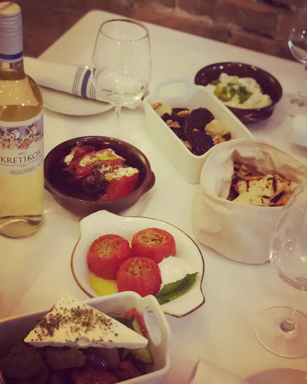 food, tableware, table, plate, ingredient, bottle