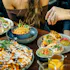 Cantina del Centro - Revelstoke