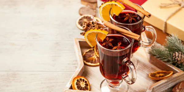 drinkware, tableware, dishware, cup, ingredient, serveware