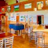 Red Newt Cellars Winery & Bistro