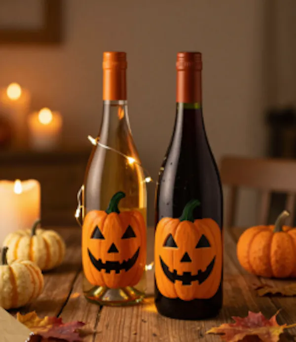 bottle, drinkware, glass bottle, alcoholic drink, liquid, alcohol