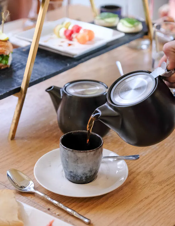 tableware, serveware, teapot, cup, dishware, kettle