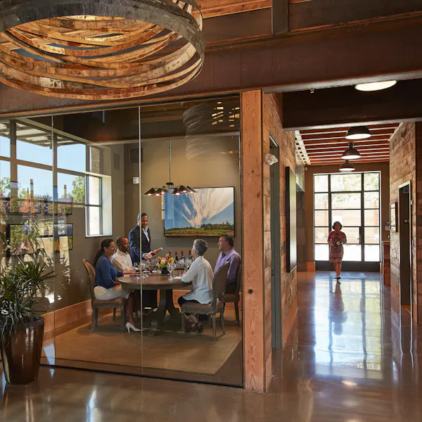 furniture, wood, flooring, floor, ceiling, table