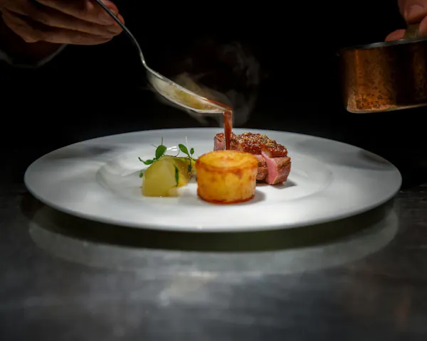 food, ingredient, tableware, dishware, cooking, serveware