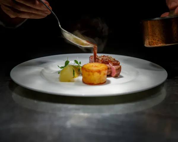 food, ingredient, tableware, dishware, cooking, serveware
