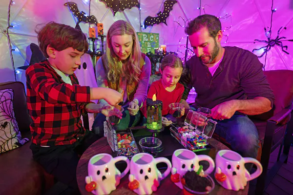 lighting, fun, child, party, toddler, toy
